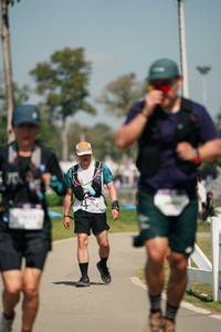 BIB: 
                            <button type="button" onclick="openModal(27711824)" class="btn btn-primary btn-sm float-right btn-popup" data-toggle="modal" data-target=".modal-high-quality">
                        <i class="fas fa-shopping-cart"></i> Add to Cart
                    </button>
                                            <button type="button" onclick="isThisMe(27711824, true)" class="btn btn-success btn-sm float-right btn-popup btn-isme hidden" data-toggle="tooltip" data-placement="bottom" title="นี่คือรูปของคุณใช่ไหม คลิกที่นี่เพื่อเอาเข้าอัลบั้ม">
                        <i class="fas fa-plus"></i> Add to album
                    </button>
                    <button type="button" onclick="isThisMe(27711824, false)" class="btn btn-warning btn-sm float-right btn-popup btn-isnotme hidden">
                        <i class="fas fa-ban"></i> Remove from album
                    </button>